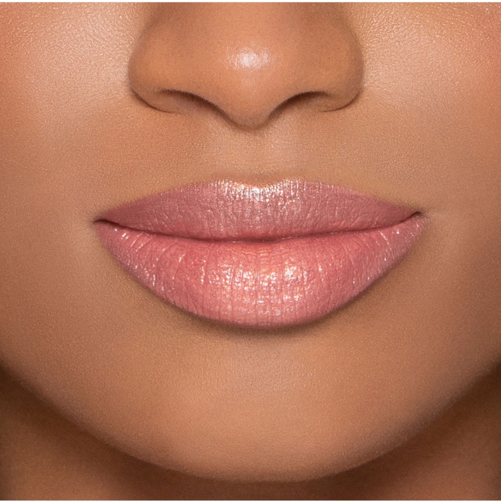 Too Faced Juicy Fruits Watermelon Lip Gloss ~ A Melon Reasons - Picture 2 of 6